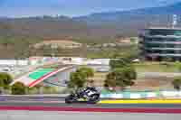 May-2023;motorbikes;no-limits;peter-wileman-photography;portimao;portugal;trackday-digital-images